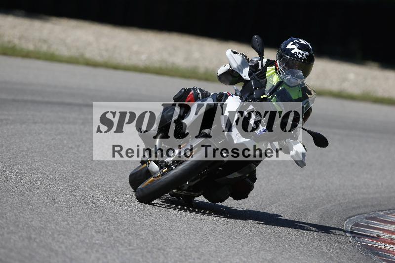 /Archiv-2024/38 10.07.2024 Speer Racing ADR/Gruppe gelb/55